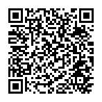 www.houseinfo.com.tw房屋網-台南五妃名人,台南南區五妃名人,五妃名人-QRCode