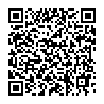 www.houseinfo.com.tw房屋網-台南五妃名人,台南中西區五妃名人,五妃名人-QRCode