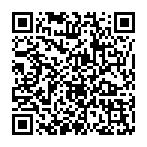 www.houseinfo.com.tw房屋網-台南亞太桂冠,台南永康亞太桂冠,亞太桂冠-QRCode