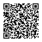 www.houseinfo.com.tw房屋網-台南亞姆斯壯,台南中西區亞姆斯壯,亞姆斯壯-QRCode