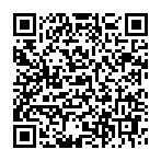www.houseinfo.com.tw房屋網-台南交響悅,台南麻豆交響悅,交響悅-QRCode