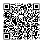 www.houseinfo.com.tw房屋網-台南京の良園,台南安平京の良園,京の良園-QRCode