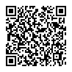 www.houseinfo.com.tw房屋網-台南京城,台南南區京城,京城-QRCode