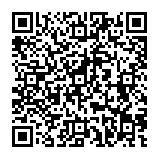 www.houseinfo.com.tw房屋網-台南京城上新光,台南南區京城上新光,京城上新光-QRCode