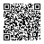 www.houseinfo.com.tw房屋網-台南京城天下,台南永康京城天下,京城天下-QRCode