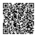 www.houseinfo.com.tw房屋網-台南京城鳳凰,台南永康京城鳳凰,京城鳳凰-QRCode