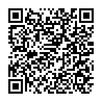 www.houseinfo.com.tw房屋網-台南京硯3,台南學甲京硯3,京硯3-QRCode