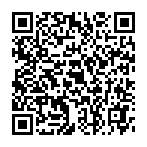 www.houseinfo.com.tw房屋網-台南京華世家,台南安平京華世家,京華世家-QRCode