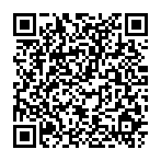 www.houseinfo.com.tw房屋網-台南京都園,台南北區京都園,京都園-QRCode