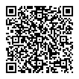 www.houseinfo.com.tw房屋網-台南人文私坊11,台南麻豆人文私坊11,人文私坊11-QRCode