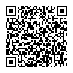 www.houseinfo.com.tw房屋網-台南人間堂,台南北區人間堂,人間堂-QRCode