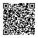 www.houseinfo.com.tw房屋網-台南人間清境,台南安南人間清境,人間清境-QRCode