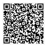 www.houseinfo.com.tw房屋網-台南仁和新世界,台南東區仁和新世界,仁和新世界-QRCode
