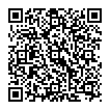 www.houseinfo.com.tw房屋網-台南仁愛總圖匯,台南永康仁愛總圖匯,仁愛總圖匯-QRCode