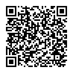 www.houseinfo.com.tw房屋網-台南仁理公寓,台南下營仁理公寓,仁理公寓-QRCode