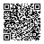 www.houseinfo.com.tw房屋網-台南仁發大樓,台南永康仁發大樓,仁發大樓-QRCode