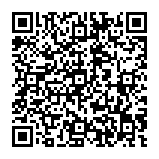 www.houseinfo.com.tw房屋網-台南仁發大都匯,台南永康仁發大都匯,仁發大都匯-QRCode