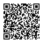 www.houseinfo.com.tw房屋網-台南今日,台南北區今日,今日-QRCode