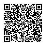 www.houseinfo.com.tw房屋網-台南今生今世,台南北區今生今世,今生今世-QRCode