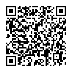 www.houseinfo.com.tw房屋網-台南今生金室,台南北區今生金室,今生金室-QRCode