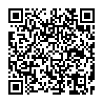 www.houseinfo.com.tw房屋網-台南仰森,台南北區仰森,仰森-QRCode