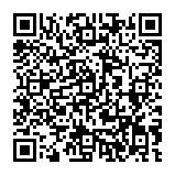 www.houseinfo.com.tw房屋網-台南企業家大樓,台南東區企業家大樓,企業家大樓-QRCode