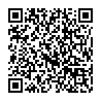 www.houseinfo.com.tw房屋網-台南伊吉棒,台南安南伊吉棒,伊吉棒-QRCode