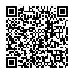 www.houseinfo.com.tw房屋網-台南伊級棒,台南安南伊級棒,伊級棒-QRCode