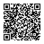 www.houseinfo.com.tw房屋網-台南伊莎貝爾,台南南區伊莎貝爾,伊莎貝爾-QRCode