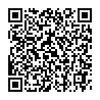 www.houseinfo.com.tw房屋網-台南伍彩巴黎,台南安南伍彩巴黎,伍彩巴黎-QRCode