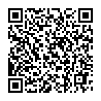 www.houseinfo.com.tw房屋網-台南伯納伯森,台南安平伯納伯森,伯納伯森-QRCode