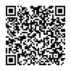 www.houseinfo.com.tw房屋網-台南何必館,台南南區何必館,何必館-QRCode