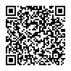 www.houseinfo.com.tw房屋網-台南佳佳園,台南善化佳佳園,佳佳園-QRCode