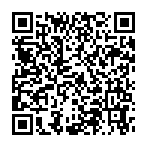 www.houseinfo.com.tw房屋網-台南佳佳園2,台南佳里佳佳園2,佳佳園2-QRCode