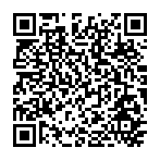 www.houseinfo.com.tw房屋網-台南佳南名邸,台南安平佳南名邸,佳南名邸-QRCode