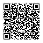 www.houseinfo.com.tw房屋網-台南佳和家禾,台南永康佳和家禾,佳和家禾-QRCode