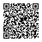 www.houseinfo.com.tw房屋網-台南佳和家郃,台南永康佳和家郃,佳和家郃-QRCode