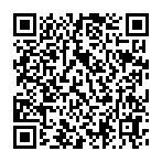 www.houseinfo.com.tw房屋網-台南佳園,台南佳里佳園,佳園-QRCode