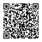 www.houseinfo.com.tw房屋網-台南佳展大方,台南安平佳展大方,佳展大方-QRCode