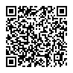 www.houseinfo.com.tw房屋網-台南佳展大景,台南安南佳展大景,佳展大景-QRCode