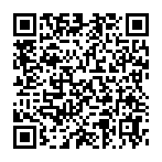 www.houseinfo.com.tw房屋網-台南佳晟佳成,台南安南佳晟佳成,佳晟佳成-QRCode