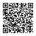 www.houseinfo.com.tw房屋網-台南佳晟家安,台南永康佳晟家安,佳晟家安-QRCode