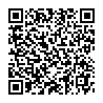 www.houseinfo.com.tw房屋網-台南佳晟家成,台南安南佳晟家成,佳晟家成-QRCode