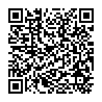 www.houseinfo.com.tw房屋網-台南佳晟家賀,台南安南佳晟家賀,佳晟家賀-QRCode