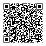 www.houseinfo.com.tw房屋網-台南佳楓市心金鑽,台南善化佳楓市心金鑽,佳楓市心金鑽-QRCode