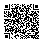 www.houseinfo.com.tw房屋網-台南佳禾家郃,台南永康佳禾家郃,佳禾家郃-QRCode