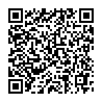 www.houseinfo.com.tw房屋網-台南佳鋐城意,台南南區佳鋐城意,佳鋐城意-QRCode