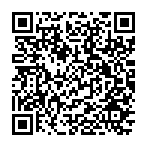 www.houseinfo.com.tw房屋網-台南佳鋐誠心,台南南區佳鋐誠心,佳鋐誠心-QRCode