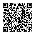 www.houseinfo.com.tw房屋網-台南佳鋐郡,台南北區佳鋐郡,佳鋐郡-QRCode