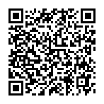 www.houseinfo.com.tw房屋網-台南佳鋐首邑,台南東區佳鋐首邑,佳鋐首邑-QRCode